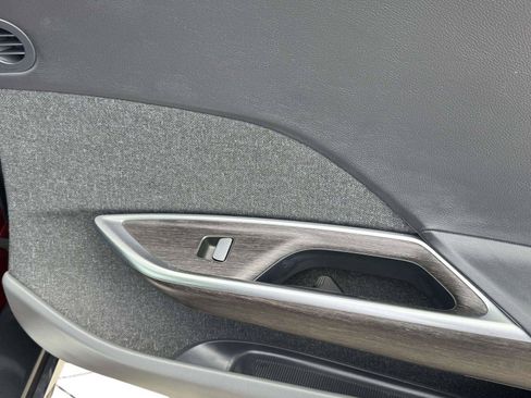 Used 2025 Lucid Air Touring AWD/4WD image 59