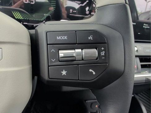 New 2026 Kia K4 GT-Line FWD image 30