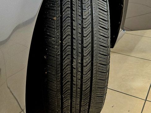 Used 2018 Lexus ES 350 image 45