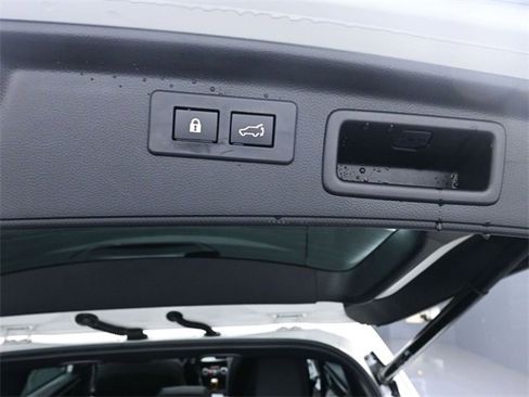 Certified 2023 Subaru Forester Wilderness image 27