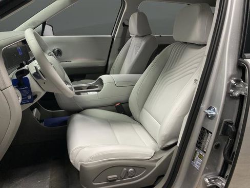 New 2026 Hyundai Palisade SEL image 4