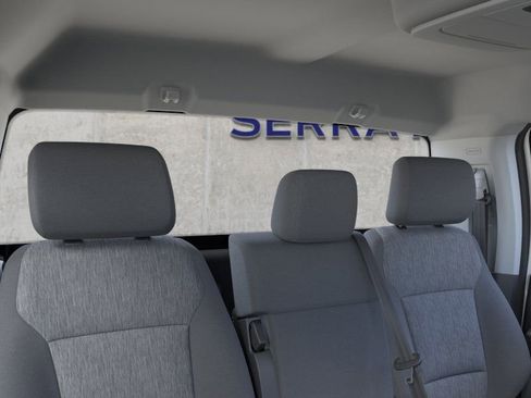 New 2026 Ford F350 XL w/ STX Appearance Package image 22