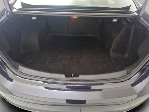 Used 2023 Chevrolet Malibu LT image 14