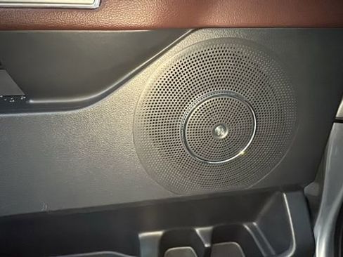 Used 2024 Ford Expedition Max Limited image 13