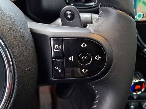 Certified 2023 MINI Cooper Countryman S image 23