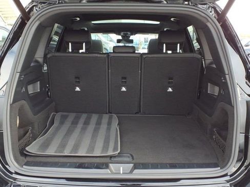 Used 2022 Mercedes-Benz GLB 250 image 7