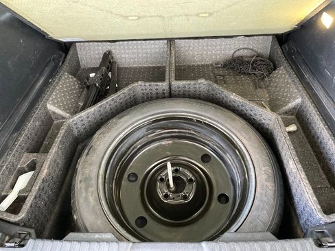 Used 2016 Ford Edge SEL w/ Equipment Group 201A image 44