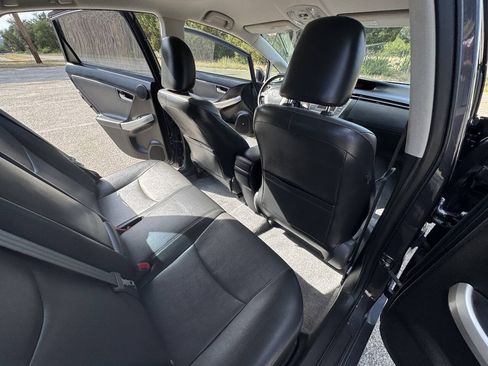Used 2014 Toyota Prius Four FWD image 24