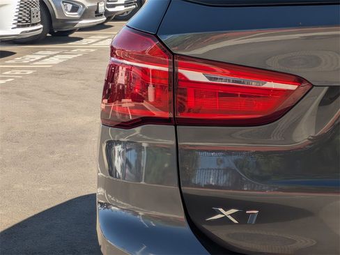 Used 2020 BMW X1 sDrive28i w/ Convenience Package image 24