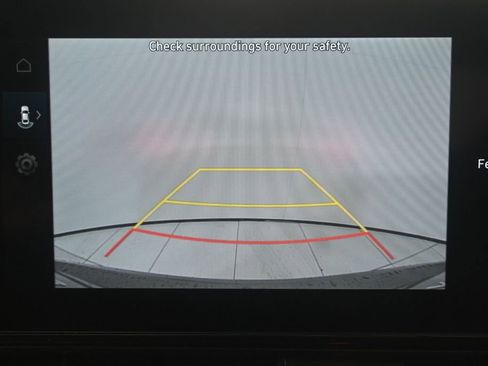 New 2025 Hyundai Elantra SEL FWD image 25