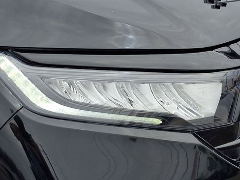 Used 2024 Honda Odyssey Sport image 9