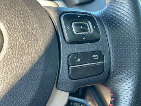 Used 2015 Lexus NX 200t F Sport w/ Navigation System Package FWD image 32