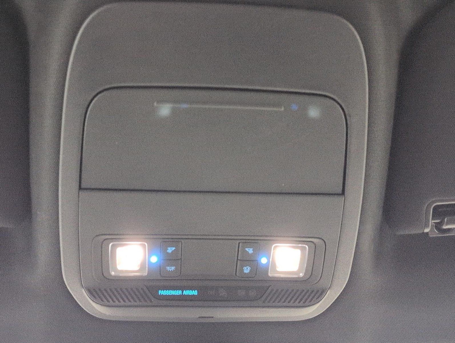 Certified 2023 Ford F150 XL w/ STX Appearance Package AWD/4WD image 19