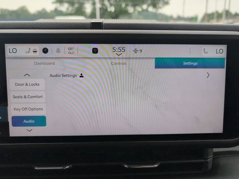 New 2025 Jeep Wrangler Sport S image 51