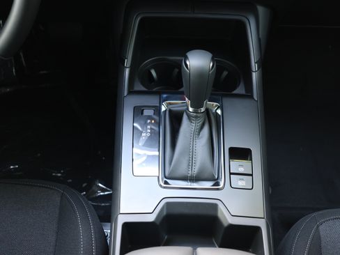 New 2026 MAZDA CX-5 AWD 2.5 S image 18