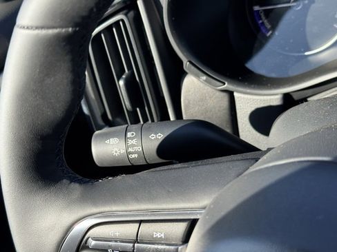 New 2026 MAZDA CX-50 2.5 Hybrid w/ Weather Package image 28