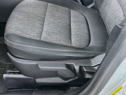 Used 2021 Ford Bronco Sport Big Bend AWD/4WD image 22