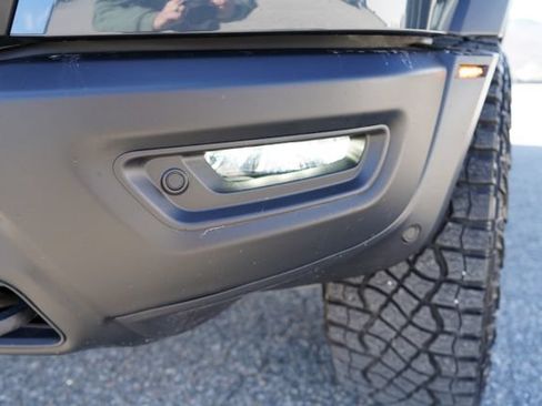 Used 2026 RAM 1500 RHO AWD/4WD image 73