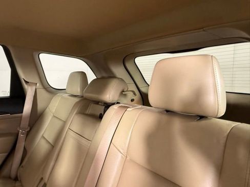 Used 2019 Jeep Grand Cherokee Limited w/ Mopar Chrome Edition Group RWD image 27