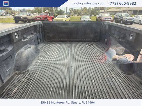 Used 2018 GMC Sierra 2500 4x4 Crew Cab image 40