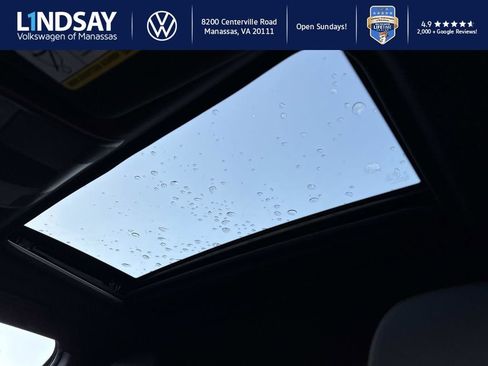 Used 2020 Mitsubishi Outlander AWD image 18