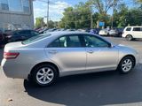 Used 2011 Toyota Camry LE image 5