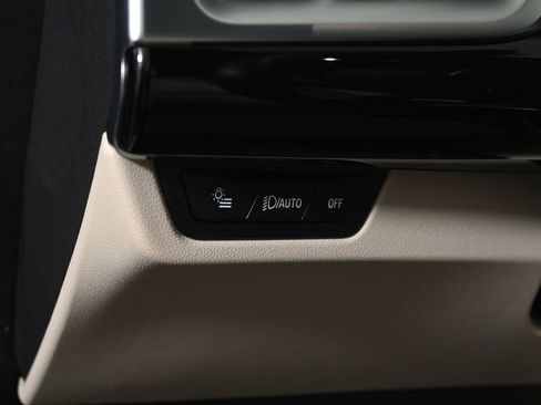 Certified 2025 BMW X1 xDrive28i w/ Convenience Package image 26