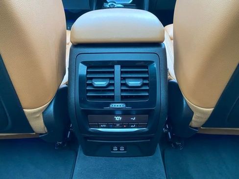 Used 2023 BMW X3 xDrive30i w/ M Sport Package image 42