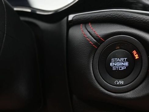 Used 2024 Dodge Durango GT AWD/4WD image 14