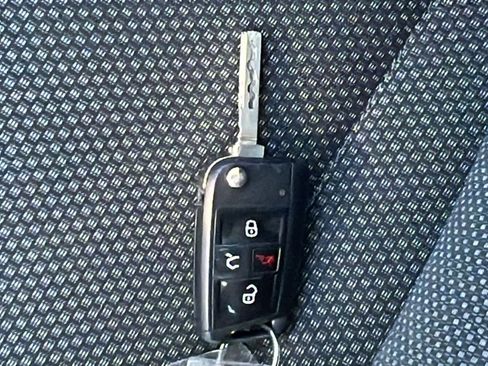 Used 2019 Volkswagen Jetta S image 29