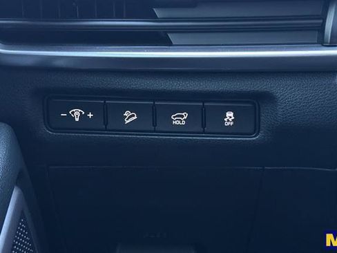 Used 2025 Kia Telluride EX image 33