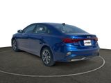Used 2022 Kia Forte LXS image 3