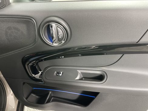 Certified 2023 MINI Cooper Countryman S image 16