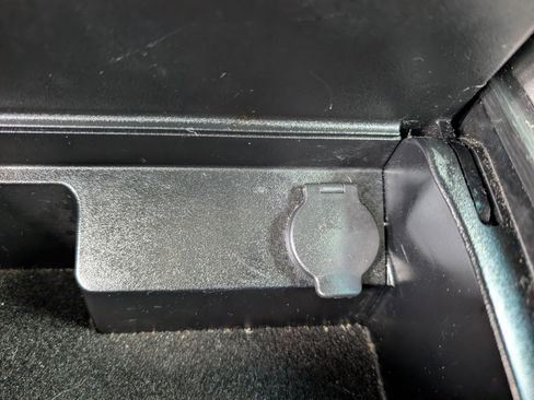 Used 2013 Nissan Altima 2.5 image 14