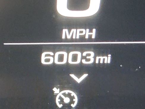 Used 2024 Chevrolet Camaro LT w/ RS Package image 22