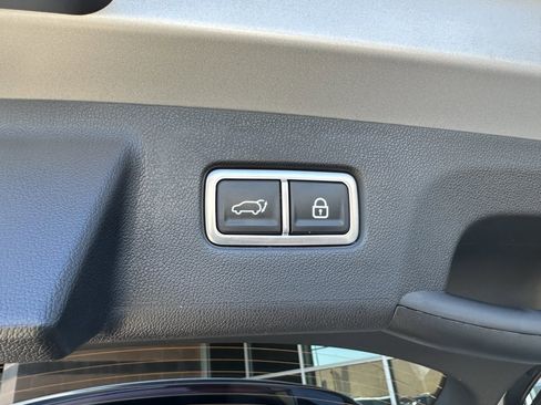Used 2023 Kia Sorento EX image 37