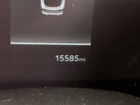 Used 2025 Kia K5 GT-Line image 5