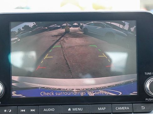 Used 2019 Nissan Altima 2.5 SL image 27