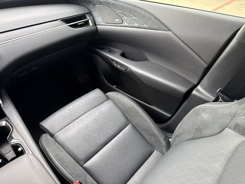 Used 2024 Lexus RX 350 AWD w/ Convenience Package image 15