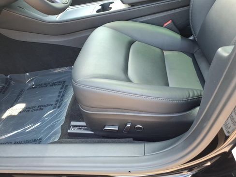 Used 2023 Tesla Model 3 Standard Range RWD image 19
