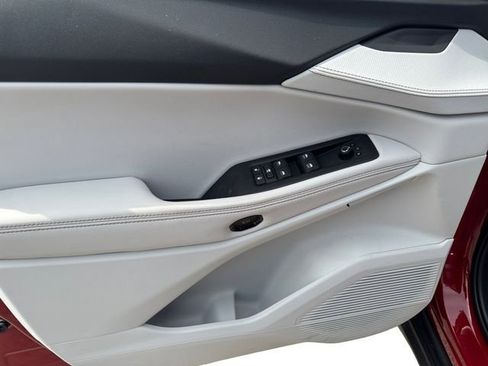 New 2026 Jeep Cherokee Limited AWD/4WD image 12