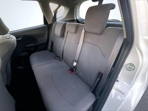 Used 2013 Honda Fit image 25