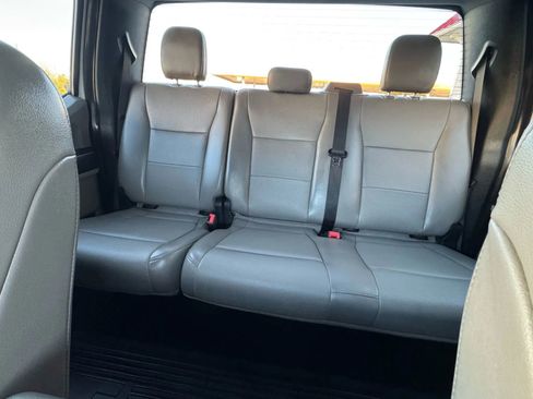 Used 2020 Ford F250 XL w/ Power Equipment Group AWD/4WD image 20
