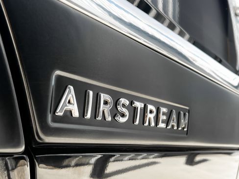 Used 2015 Mercedes-Benz Sprinter 3500 image 3