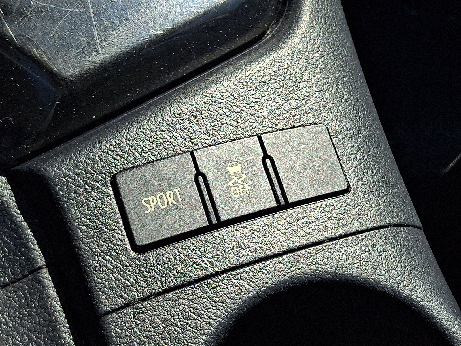 Used 2018 Toyota Corolla iM w/ All-Weather Mat Package FWD image 27