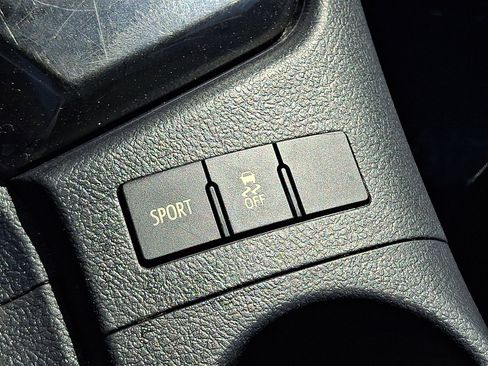 Used 2018 Toyota Corolla iM w/ All-Weather Mat Package FWD image 27