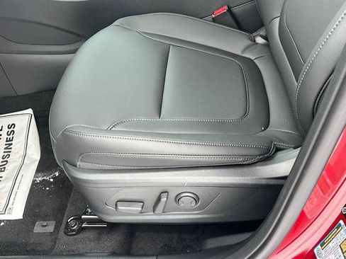 Certified 2025 Hyundai Tucson XRT image 7