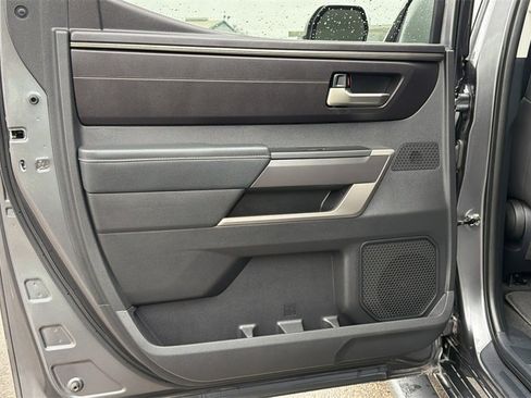 Used 2024 Toyota Tundra SR5 image 21