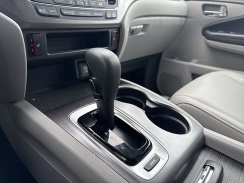 Used 2019 Honda Pilot EX-L image 24
