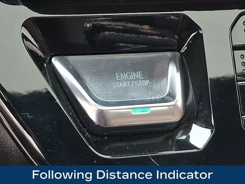 Used 2024 GMC Sierra 1500 Denali Ultimate image 31